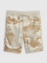 GAP Kinder Shorts