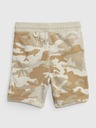 GAP Kinder Shorts