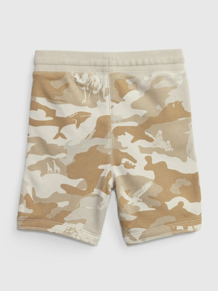 GAP Kinder Shorts