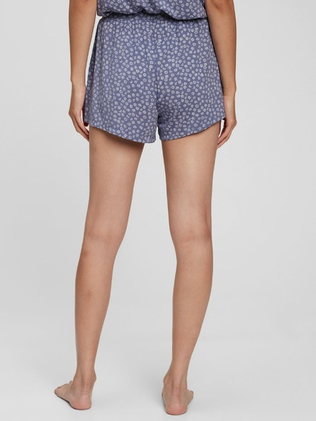 GAP Schlafshorts