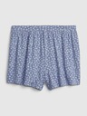 GAP Schlafshorts