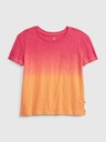 GAP Kinder  T‑Shirt