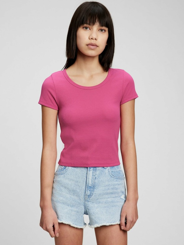 GAP Teen Kinder  T‑Shirt