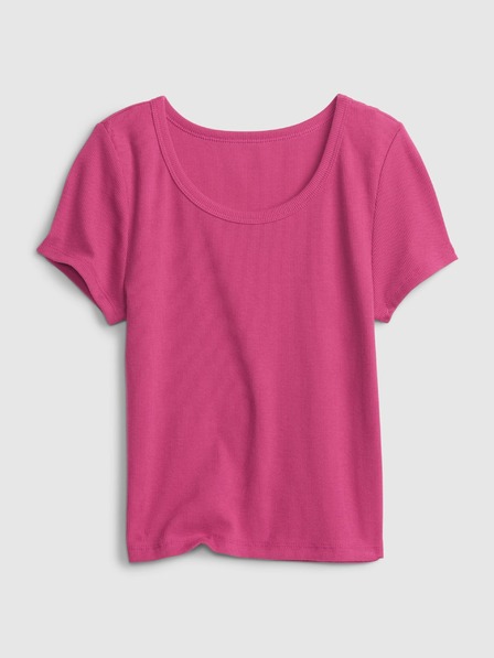 GAP Teen Kinder  T‑Shirt