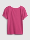 GAP Teen Kinder  T‑Shirt