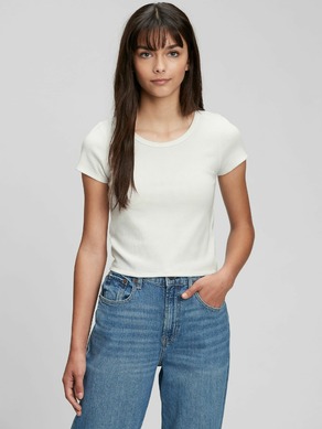 GAP Teen Kinder  T‑Shirt