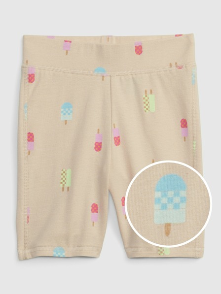 GAP Kindershorts