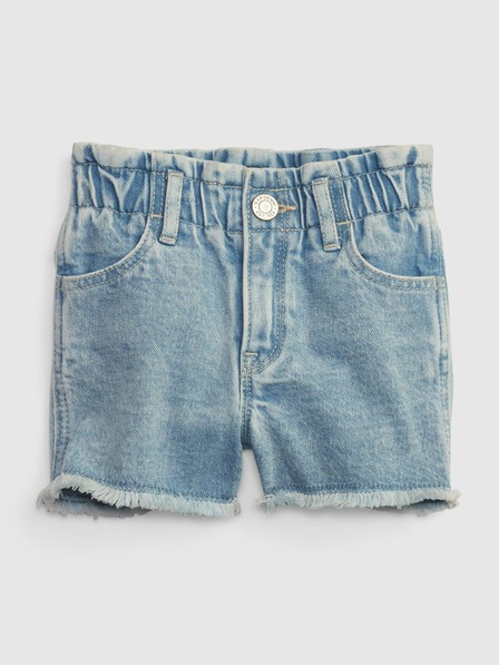 GAP Washwell Kindershorts