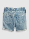 GAP Washwell Kindershorts