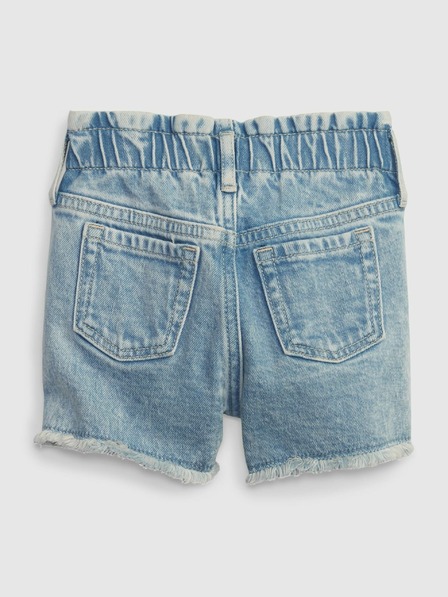 GAP Washwell Kindershorts