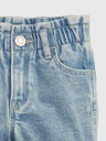 GAP Washwell Kindershorts