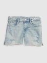 GAP Washwell Kindershorts