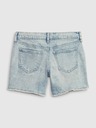 GAP Washwell Kindershorts