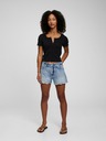 GAP Teen Washwell Kindershorts