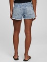 GAP Teen Washwell Kindershorts