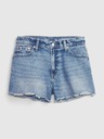 GAP Teen Washwell Kindershorts