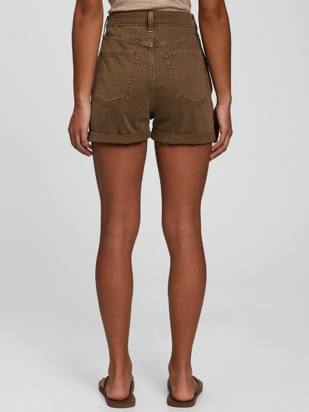 GAP Teen Kindershorts