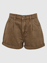 GAP Teen Kindershorts