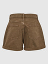 GAP Teen Kindershorts