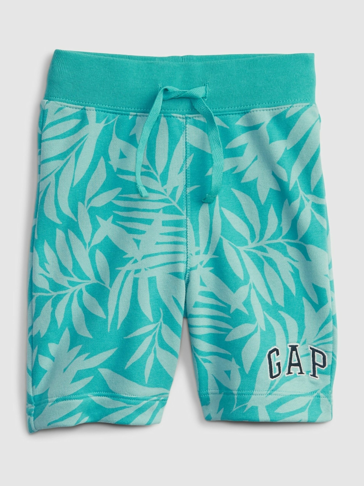 GAP Kinder Shorts