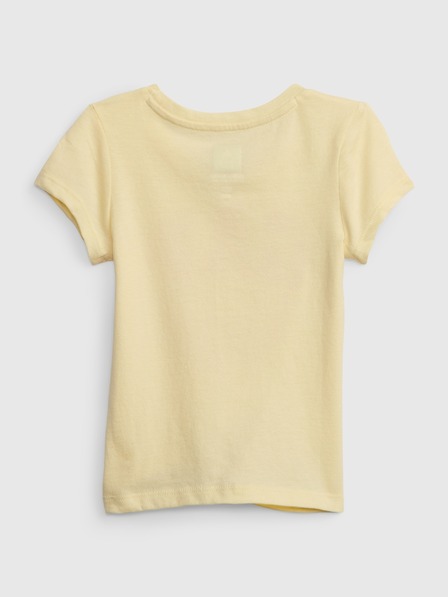 GAP Kinder  T‑Shirt