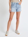 GAP Shorts