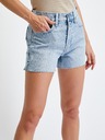 GAP Shorts