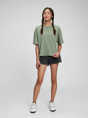 GAP Teen Kinder  T‑Shirt