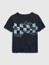 GAP Kinder  T‑Shirt