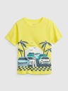 GAP Kinder  T‑Shirt