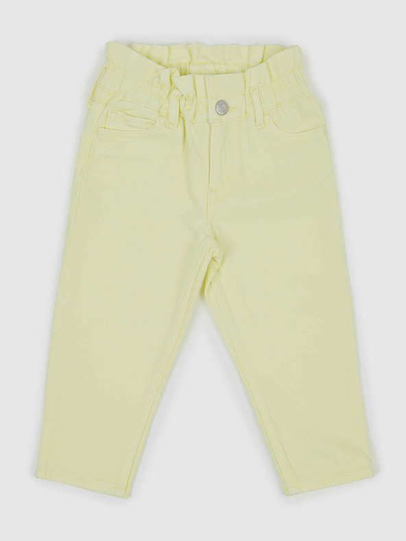 GAP Jeans Kinder