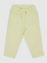 GAP Jeans Kinder