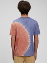 GAP Teen T-Shirt aus Bio-Baumwolle GAP