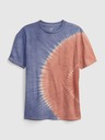 GAP Teen T-Shirt aus Bio-Baumwolle GAP