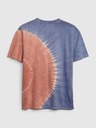 GAP Teen T-Shirt aus Bio-Baumwolle GAP
