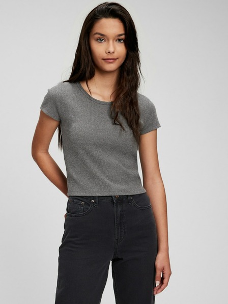 GAP Teen Kinder  T‑Shirt