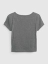 GAP Teen Kinder  T‑Shirt