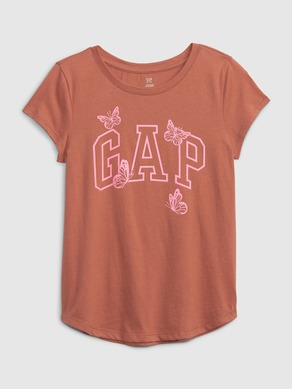 GAP Kinder  T‑Shirt