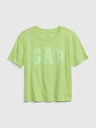 GAP Kinder  T‑Shirt