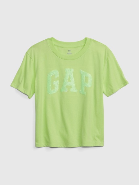 GAP Kinder  T‑Shirt