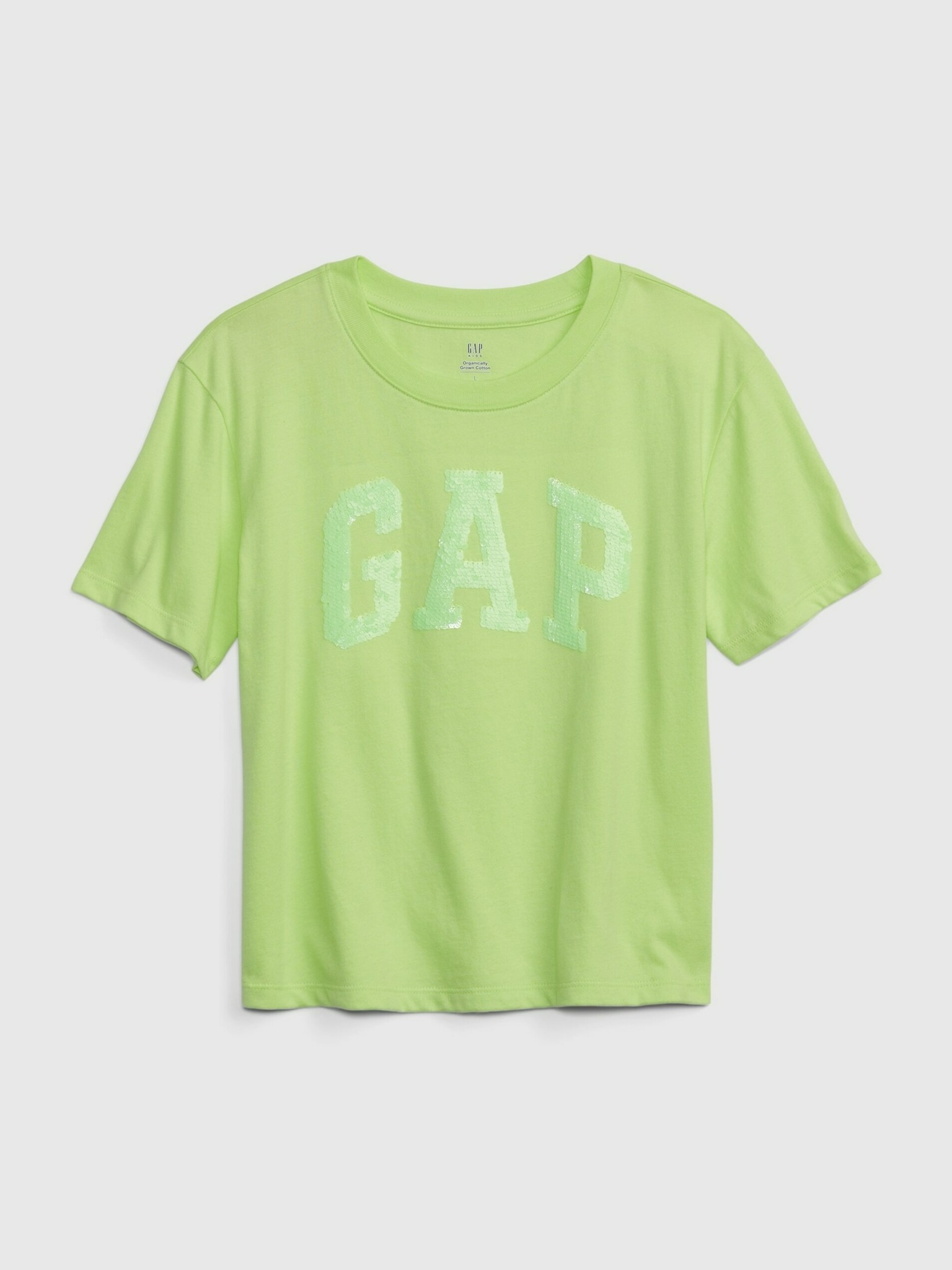 GAP Kinder T‑Shirt