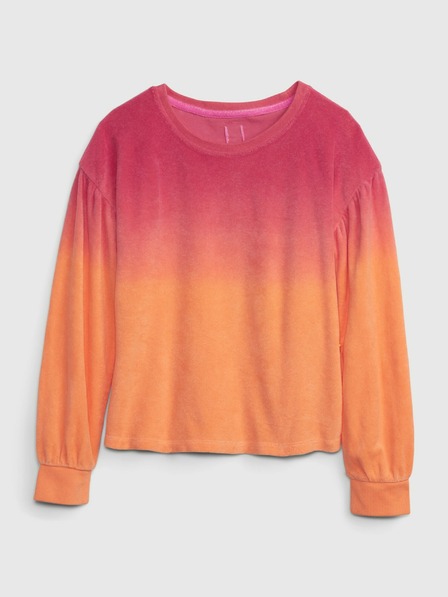 GAP Sweatshirt Kinder