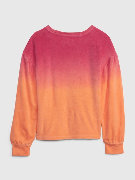 GAP Sweatshirt Kinder