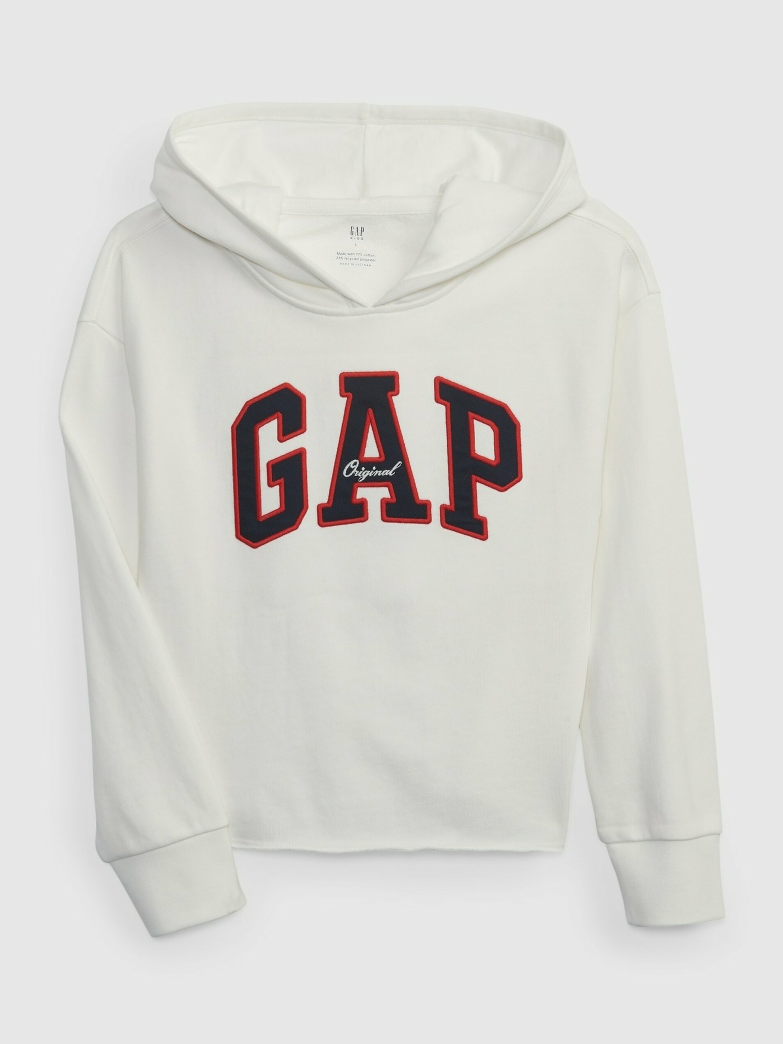 GAP Sweatshirt Kinder