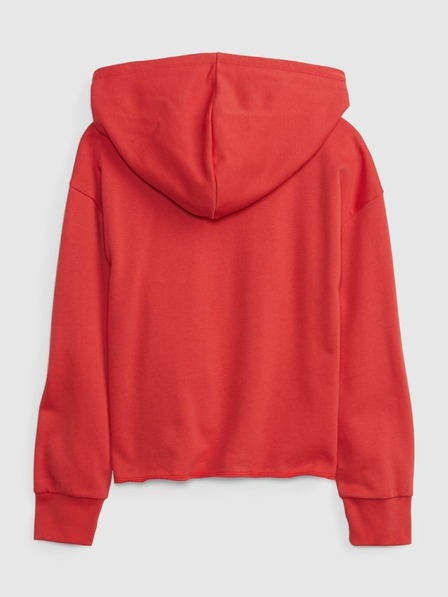 GAP Sweatshirt Kinder