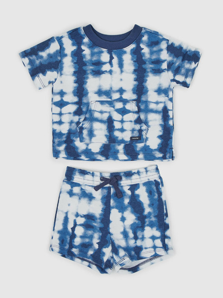 GAP Baby Batik-Set GAP