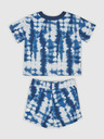 GAP Baby Batik-Set GAP