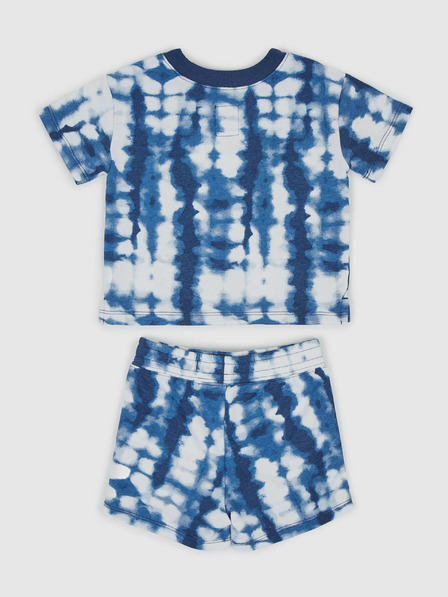 GAP Baby Batik-Set GAP