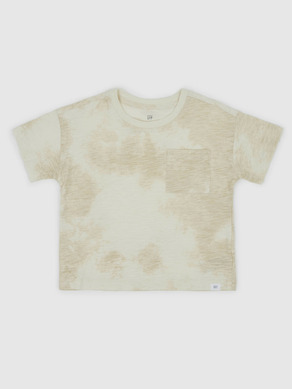 GAP Kinder  T‑Shirt