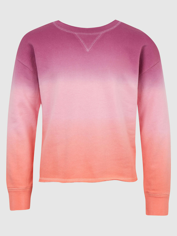 GAP Kinder-Sweatshirt great GAP